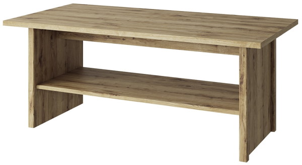 Фото Стол журнальный Дорсет (Doorset) от производителя Анрэкс в Крыму по цене 6 590 ₽