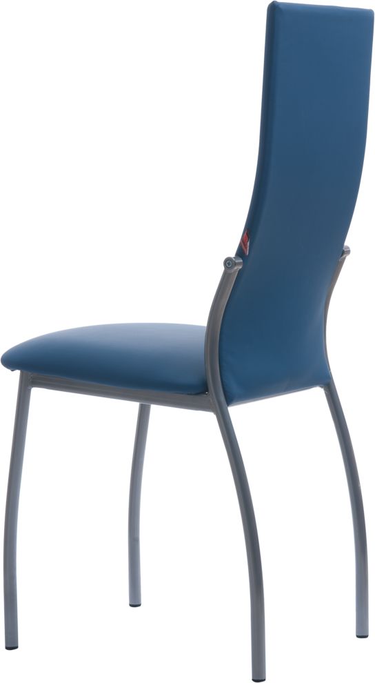 Фото Стул Филипп (ф) от производителя Фабрикант в Крыму по цене 4 550 ₽