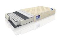 Матрас Cardinal hollo (Кардинал холло) (70х200 , Ширина 70 см , Высота 22 см (Сити) ) в Крыму от производителя 