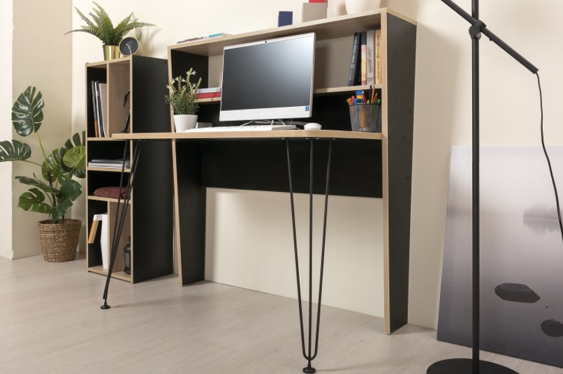 Фото Стеллаж 09.134 Базис 3 в Крыму по цене 3 330 ₽ от производителя Моби, код товара 2000001917886 шт Фото Стеллаж 09.134 Базис 3 от производителя Моби в Крыму по цене 3 330 ₽