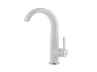 Смеситель Ewigstein 2823500 в интернет магазине Планета Комфорта Фото smesiteli_1 смеситель ewigstein 2823500 производитель Ewigstein