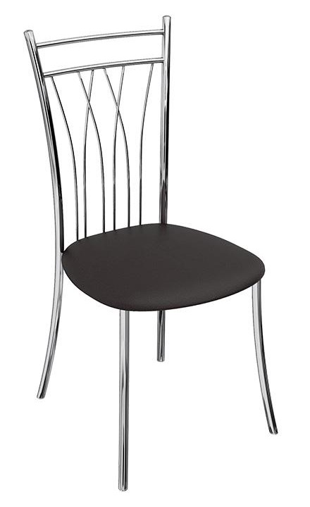 Фото Стул Премьер  от производителя ТриЯ в Крыму по цене 5 020 ₽