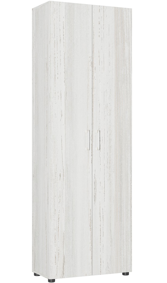 Фото Шкаф Офис ОФ-302К от производителя Компасс в Крыму по цене 12 530 ₽