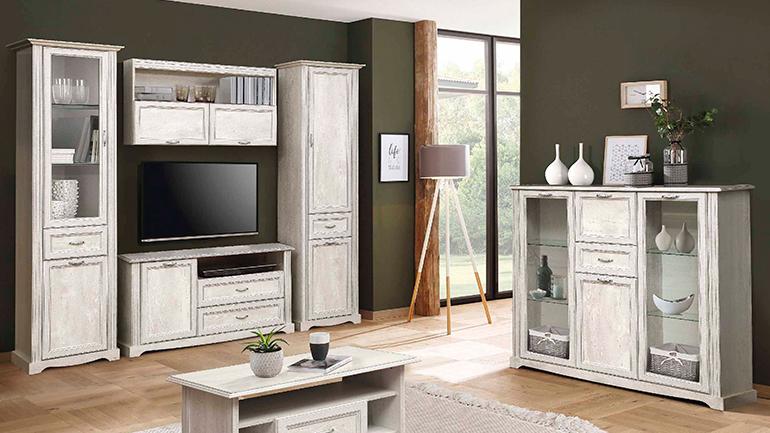 Фото Полка навесная 32.19 Сохо в Крыму по цене 6 520 ₽ от производителя Олмеко, код товара 2000001625491 шт Фото Полка навесная 32.19 Сохо от производителя Олмеко в Крыму по цене 6 520 ₽