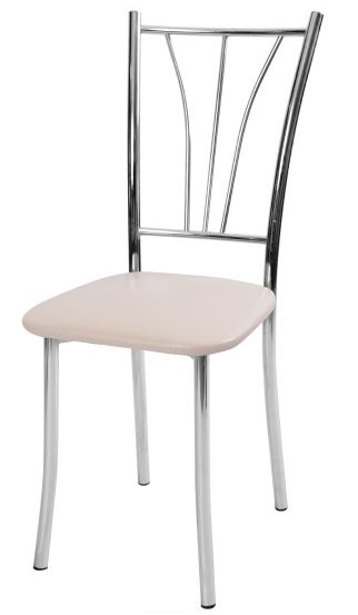 Фото Стул Трилогия Стандарт от производителя Кристалл в Крыму по цене 2 180 ₽