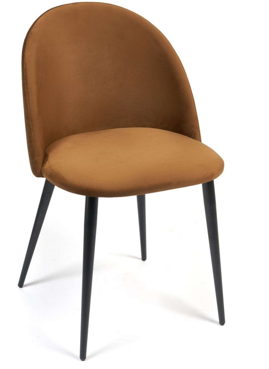 Фото Стул Монро (Monro) (mod 710) от производителя Tetchair в Крыму по цене 6 600 ₽