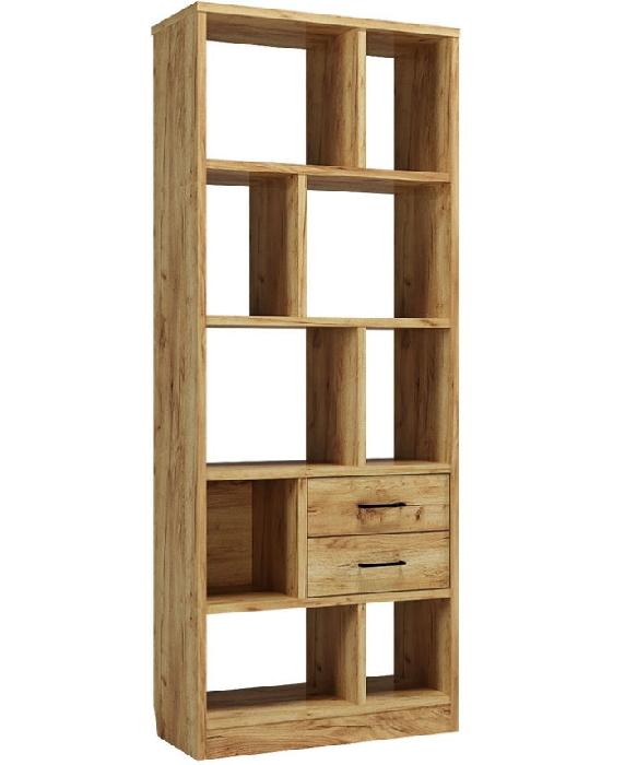 Шкаф Виктория ВИ-2К (дуб крафт золотой (Компасс) ) Шкаф Виктория ВИ-2К (дуб крафт золотой (Компасс) )