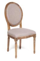 Фото stulya-dlya-gostinoy стул медальон (medalion) (св.2243) производитель Tetchair