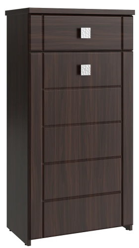 Тумба Изабель ИЗ-56К в интернет магазине Планета Комфорта Фото gostinaya-izabel тумба изабель из-56к производитель Компасс