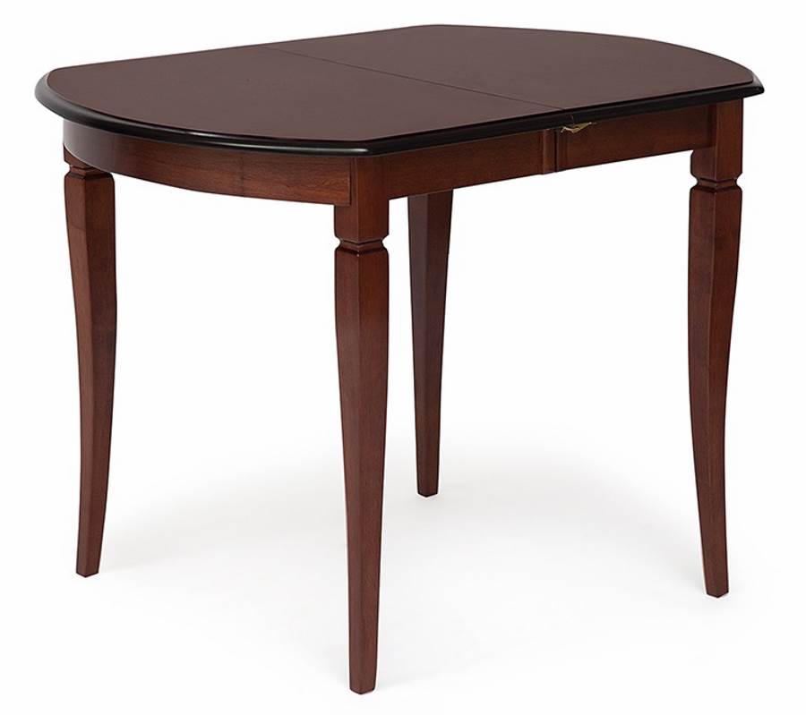 Фото Стол обеденный Модена (Modena) от производителя Tetchair в Крыму по цене 22 620 ₽