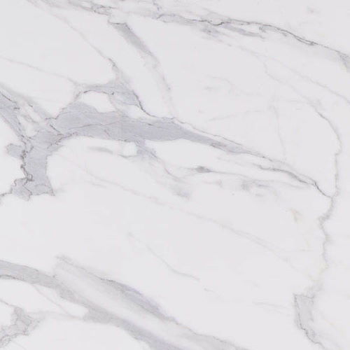 Фото Стеновая кухонная панель Гранит белый от производителя SV-мебель в Крыму по цене 3 560 ₽