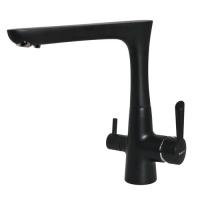 Смеситель Ewigstein 3223515 в интернет магазине Планета Комфорта Фото smesiteli_1 смеситель ewigstein 3223515 производитель Ewigstein