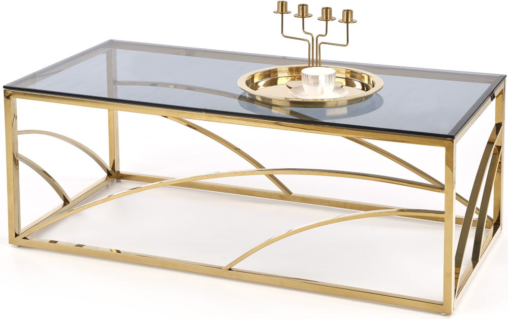 Фото Стол журнальный Halmar Universe  от производителя Halmar  в Крыму по цене 29 160 ₽