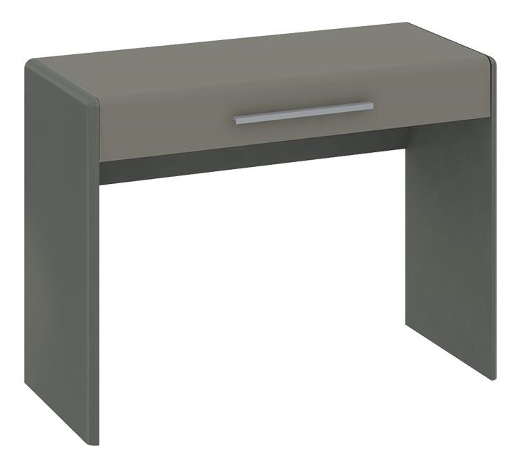 Фото Стол туалетный Наоми  от производителя ТриЯ в Крыму по цене 19 780 ₽