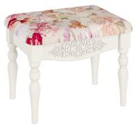 Фото banketki банкетка ассоль ас-33 производитель Компасс