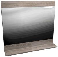 Зеркало Ханна ПХ-8 в интернет магазине Планета Комфорта zerkala-v-prikhozhuyu зеркало ханна пх-8 производитель СБК