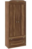 Фото shkafy-platyanye шкаф комбинированный для одежды навигатор тд 250.07.22 производитель ТриЯ