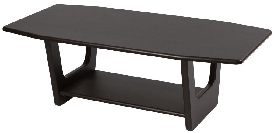 Фото Стол журнальный Оникс от производителя Калифорния в Крыму по цене 9 710 ₽