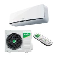 Фото konditsionery-split-sistemy кондиционер настенный ballu bse-07 hn1 производитель 