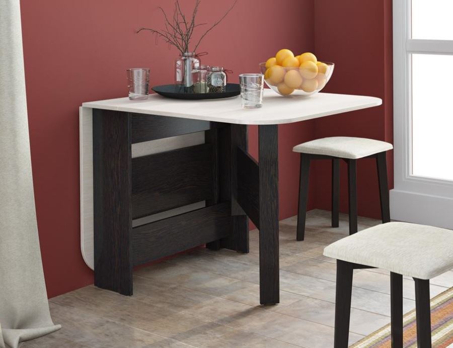 Фото Стол-книжка Т1 от производителя ТриЯ в Крыму по цене 7 230 ₽