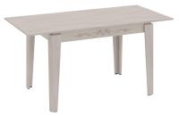 Стол обеденный Лацио тип1 в интернет магазине Планета Комфорта Фото stoly-derevyannye стол обеденный лацио тип1 производитель ТриЯ