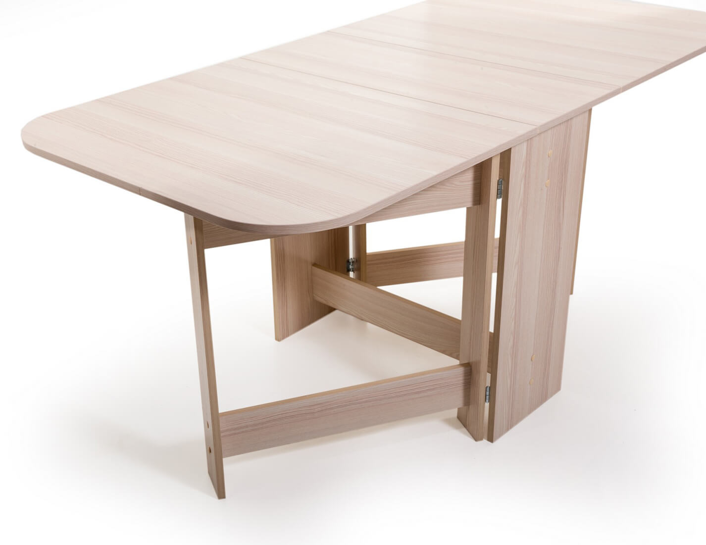 Фото Стол-книжка №1 от производителя  в Крыму по цене 6 340 ₽