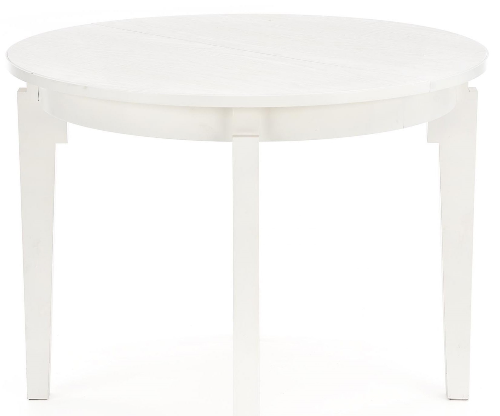 Фото Стол обеденный Halmar Sorbus от производителя Halmar  в Крыму по цене 67&nbsp;010 ₽