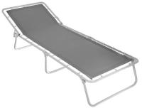 Фото krovati-raskladnye кровать раскладная дрема-2 производитель Завод металлических изделий