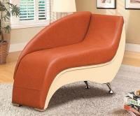 Фото banketki скамья мягкая спинка справа производитель Фант-мебель