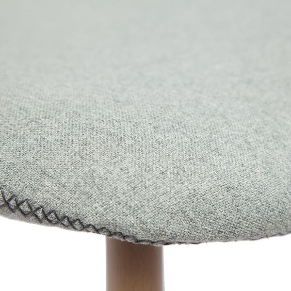 Фото Стул Бриз (Breeze) 5192 от производителя Tetchair в Крыму по цене 5 570 ₽