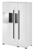 Фото gostinaya-tulsa-tulsa комод-2d typ 42 tulsa производитель Helvetia