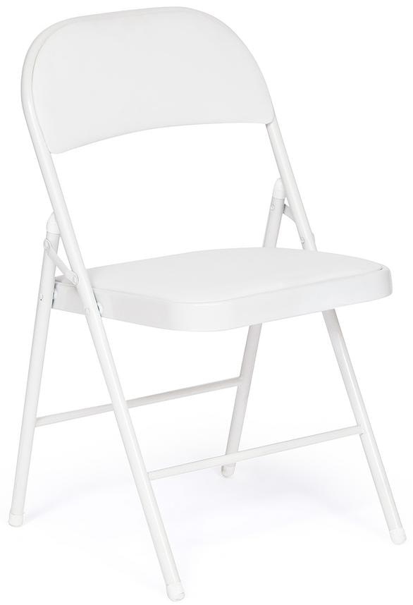 Фото Стул Фолде (Folder) 032 от производителя Tetchair в Крыму по цене 3 330 ₽