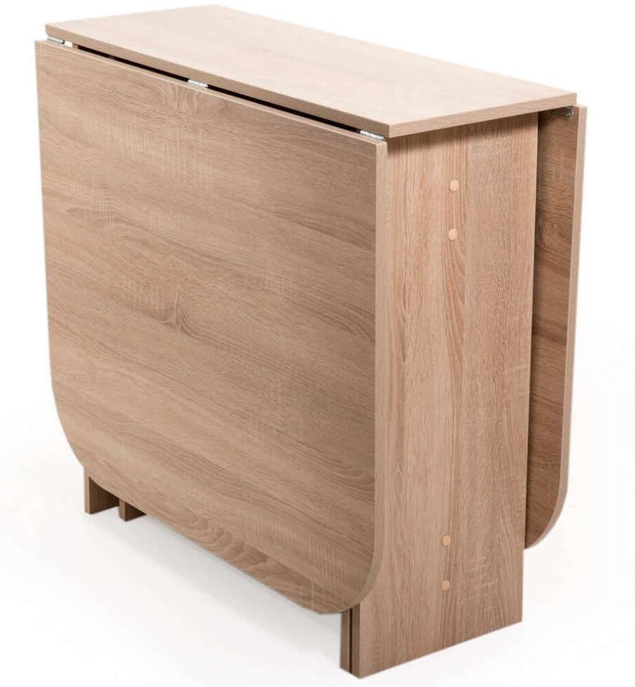 Фото Стол-книжка №1 от производителя  в Крыму по цене 6 340 ₽