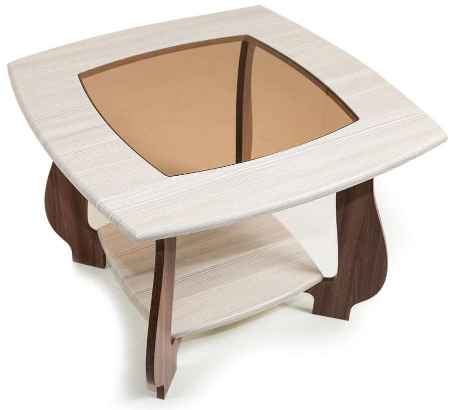 Фото Стол журнальный СЖ-22 от производителя  в Крыму по цене 6 680 ₽