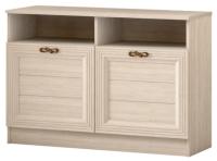 Фото tumby-tv тумба мцн лира 47 производитель Яна