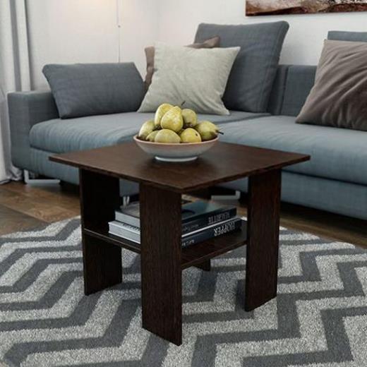 Фото Стол журнальный Статус-3 New от производителя БТС  в Крыму по цене 1 250 ₽