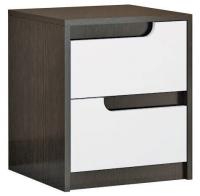 Фото tumby-prikrovatnye тумба прикроватная гавана производитель ТЭКС