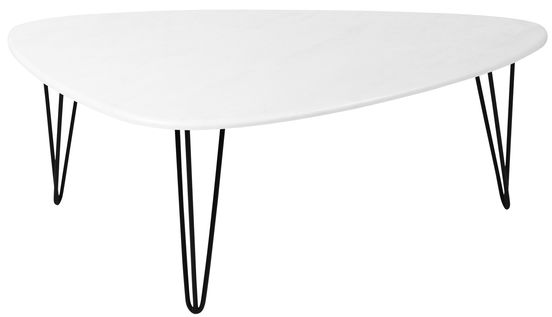 Фото Стол журнальный Престон от производителя Калифорния в Крыму по цене 6 290 ₽