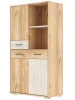 Фото shkafy-s-yashchikamy тумба мцн сканди производитель 