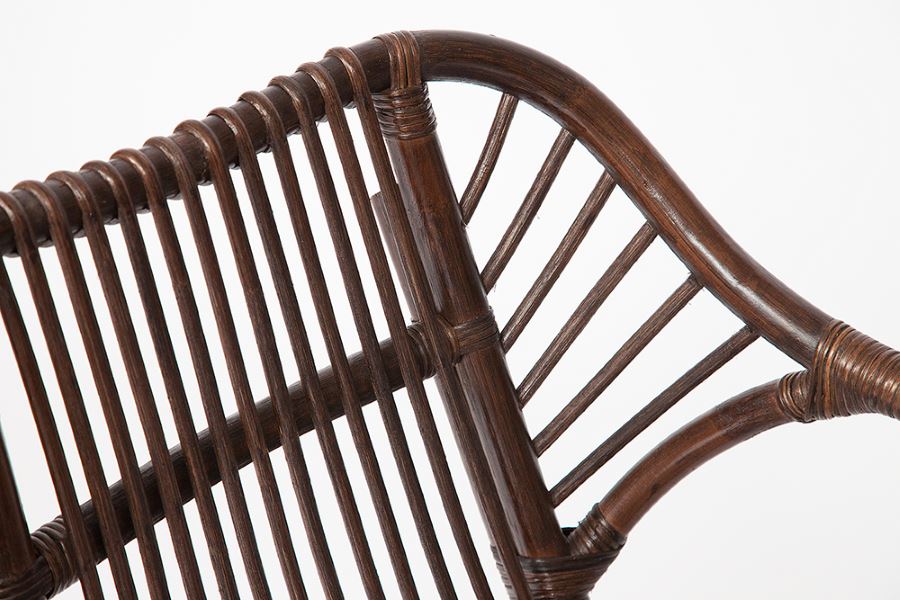 Фото Комплект для отдыха Сонома (Sonoma) от производителя Tetchair в Крыму по цене 69 260 ₽