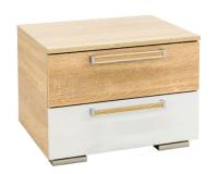 Тумба прикроватная Лагуна-2 в интернет магазине Планета Комфорта Фото tumby-prikrovatnye тумба прикроватная лагуна-2 производитель SV-мебель