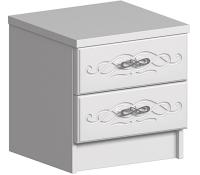 Фото tumby-prikrovatnye тумба прикроватная венеция тб производитель Интерьер-центр