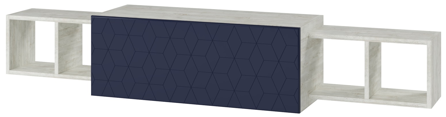 Фото Полка навесная Поло в Крыму по цене 1 310 ₽ от производителя Регина, код товара 2000001911662, 2000001911679, 2000001911686 шт Фото Полка навесная Поло от производителя Регина в Крыму по цене 1 310 ₽