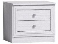 Тумба прикроватная Паола (Paola) 41 в интернет магазине Планета Комфорта Фото tumby-prikrovatnye тумба прикроватная паола (paola) 41 производитель Глазов