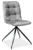 Стул Signal Texo  в интернет магазине Планета Комфорта Фото stulya-dlya-kukhni стул signal texo  производитель Signal