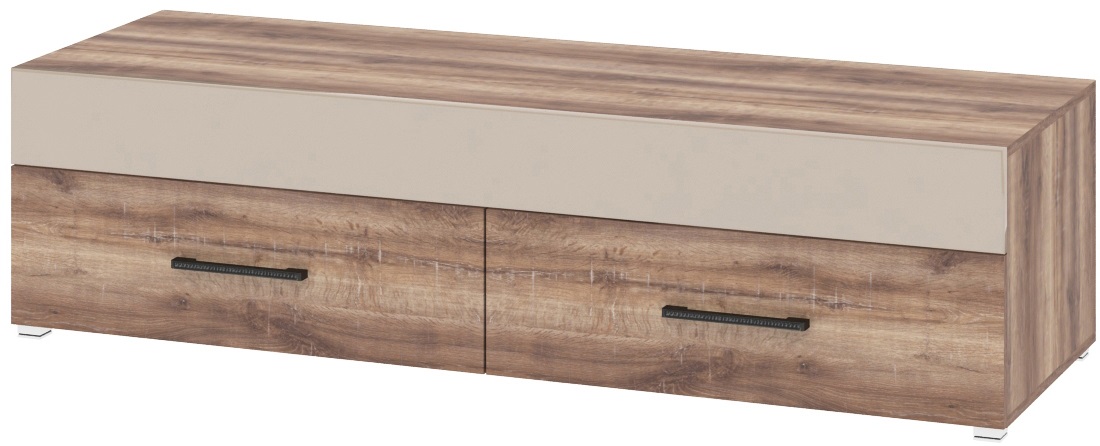 Фото Тумба ТВ Синара в Крыму по цене 7 590 ₽ от производителя Регина, код товара 2000001910795, 2000001910801 шт Фото Тумба ТВ Синара от производителя Регина в Крыму по цене 7 590 ₽