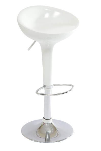 Фото Стул барный Signal A148 от производителя Signal в Крыму по цене 9 800 ₽