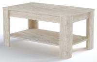 Фото stoly-zhurnalnye стол журнальный кёльн-2 производитель СБК