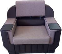 Кресло Сабо-Нью (1 категория (Shels (мягкая мебель)) ) в Крыму от производителя в интернет магазине Планета Комфорта Кресло Сабо-Нью (1 категория (Shels (мягкая мебель)) ) в Крыму от производителя