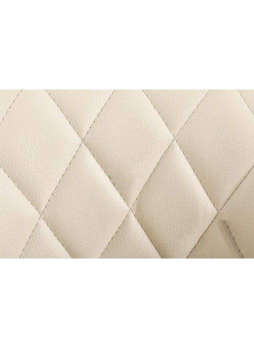 Фото Стул барный Камилла (Camilla) от производителя Новый стиль в Крыму по цене 8 860 ₽